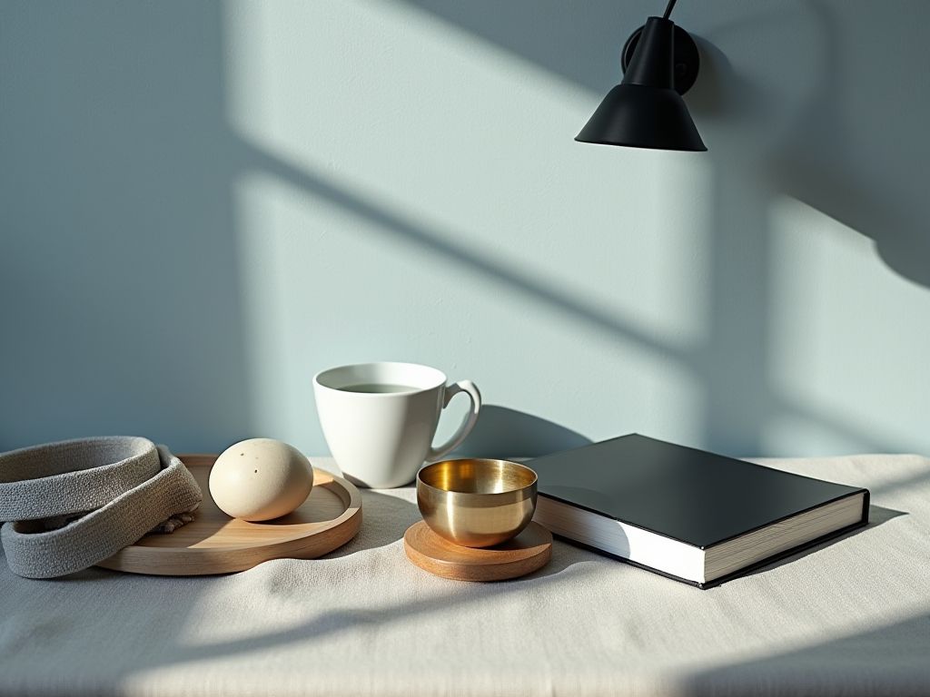 Stimulation Du Nerf Vague : Astuces Simples Pour Activer L'Interrupteur « Calme » De Votre Corps