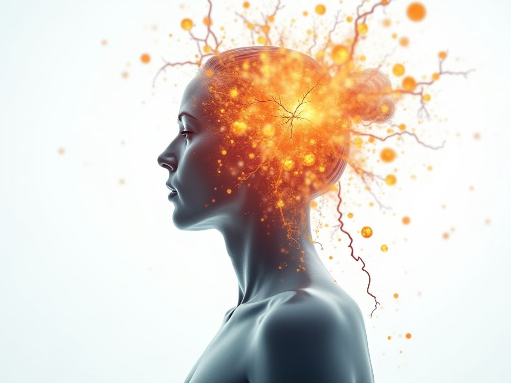 Le Surdosage En Vitamines Et Ses Effets Sur Le Corps