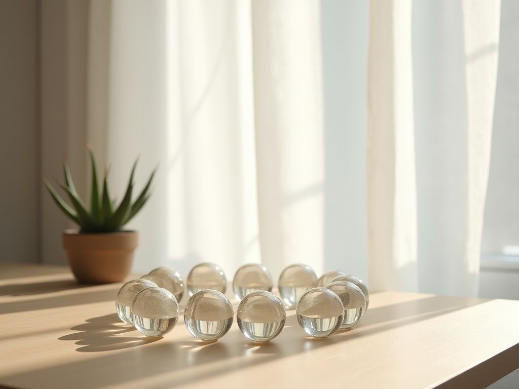 Anneau De Waldeyer : Protéger La Porte Lymphatique De Votre Gorge