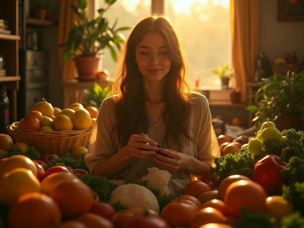 Quand Est La Flexibilité Métabolique Et Comment Y Remédier Dans Les Régimes Alimentaires Modernes