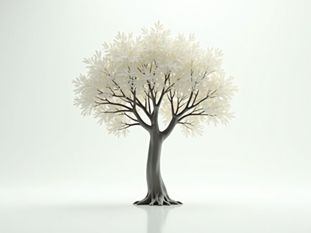 Lorsque Raideur Vasculaire Sans Symptômes Évidents