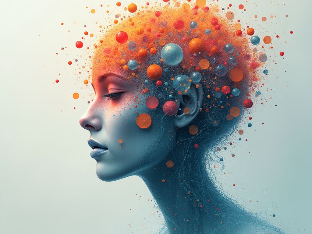 Pourquoi Le Métabolisme Des Œstrogènes Et La Consommation De Drogues Récréatives Sont Plus Dangereux Que La Plupart Des Gens Ne Le Pensent Chez Les Adultes Actifs