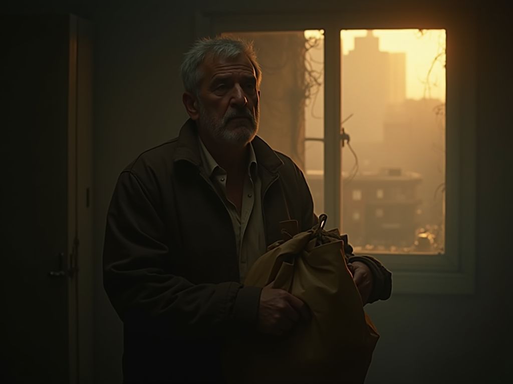 Pourquoi Une Endurance Réduite Due Au Tabagisme Et À L'Exposition À La Pollution De L'Air Est Plus Dangereuse Que La Plupart Des Gens Ne Le Pensent