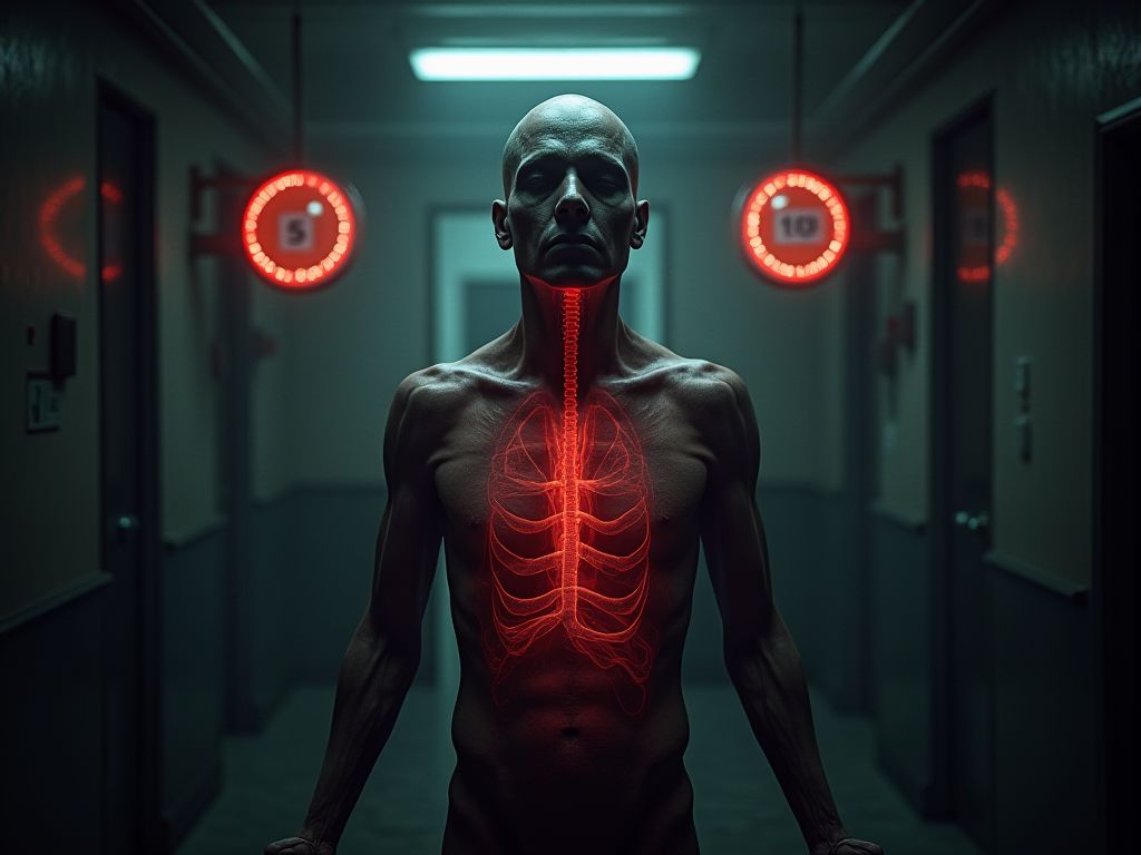 Pourquoi L'Hypertension Silencieuse Et La Consommation D'Alcool Sont Plus Dangereuses Que La Plupart Des Gens Ne Le Pensent