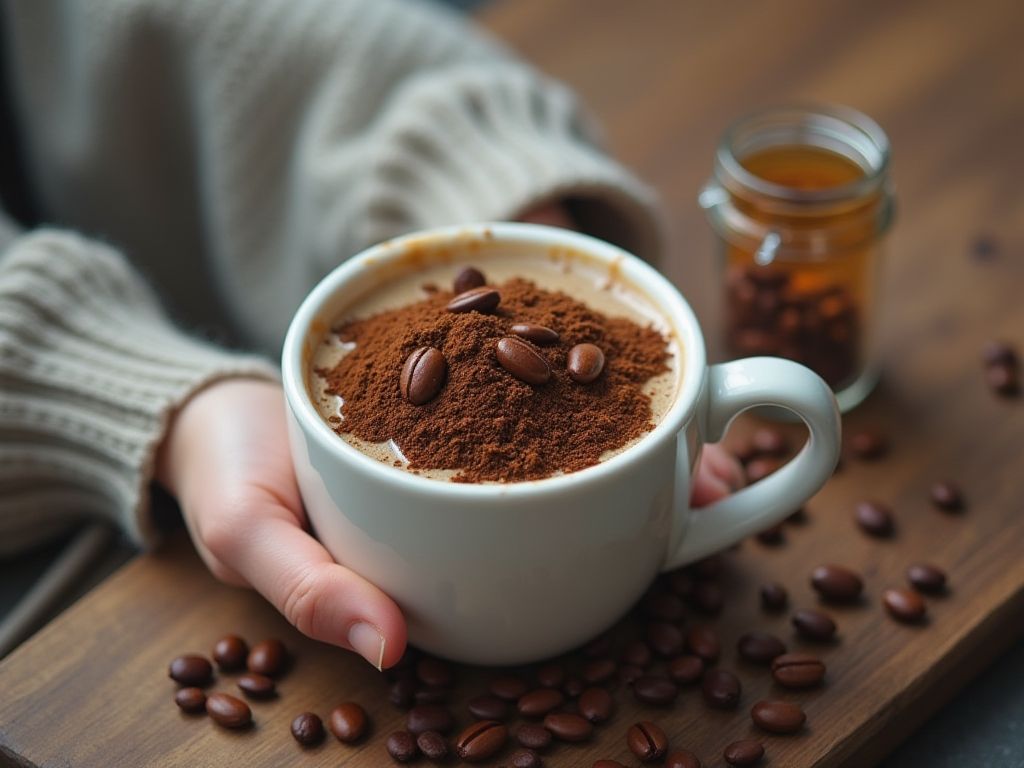 Pourquoi L'Absorption De Suppléments Et La Consommation Excessive De Caféine Sont Plus Dangereuses Que La Plupart Des Gens Ne Le Pensent Après 50 Ans