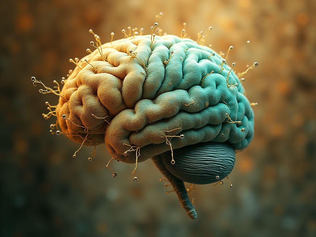 Fenêtre De Tolérance : Comment Traiter Un Traumatisme Sans Surcharger Le Cerveau