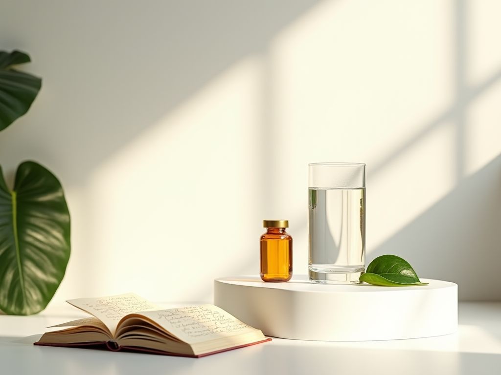 Thermogenèse adaptative expliquée chez les personnes sédentaires