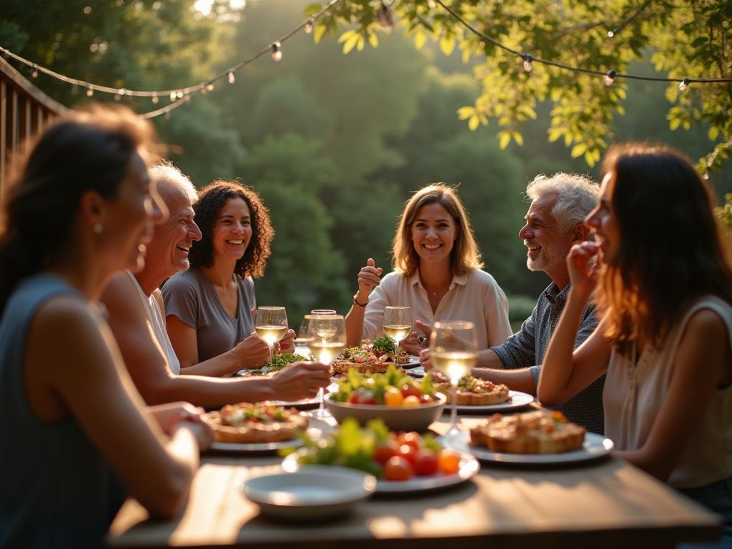 Perte De Concentration Liée À L'Âge Et Risques Pour La Santé À Long Terme Après 30 Ans