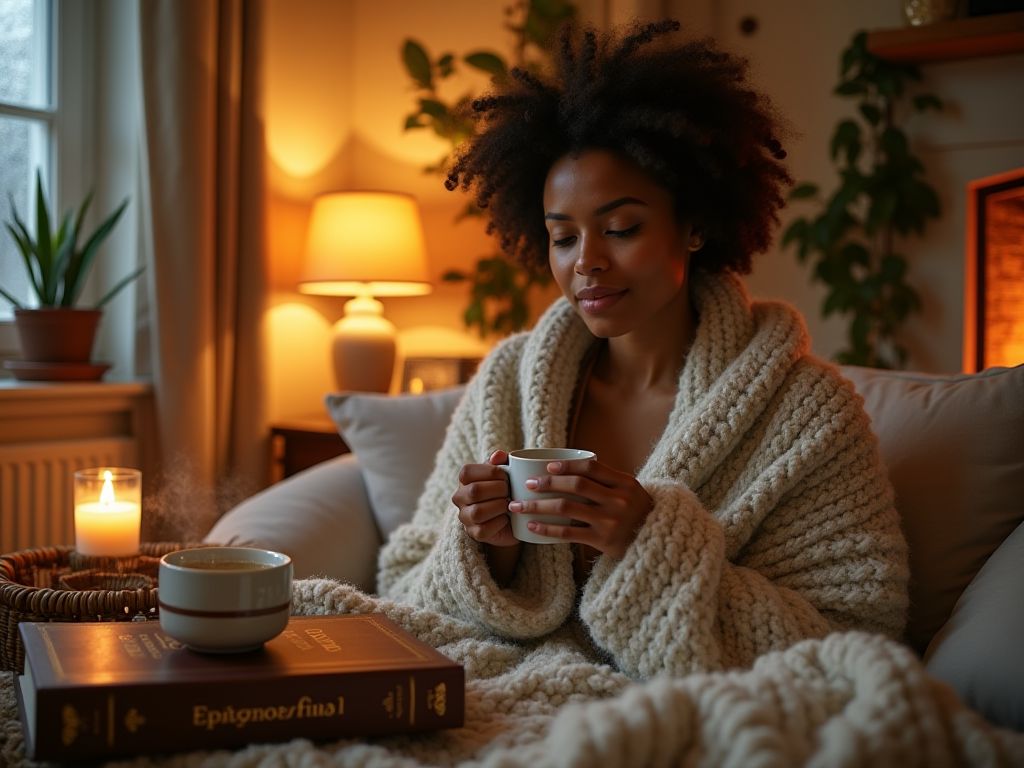 Au-Delà Des Bases : Pouvez-Vous Inverser Les Douleurs Articulaires Causées Par Les Entraînements ? Cela Affecte Votre Adn