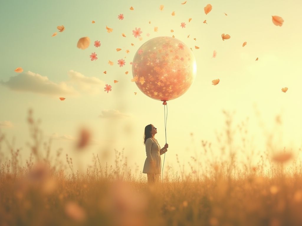 Au-Delà Des Bases : Les Raisons Cachées De La Fatigue Malgré Un Long Sommeil Affectent Votre Adn