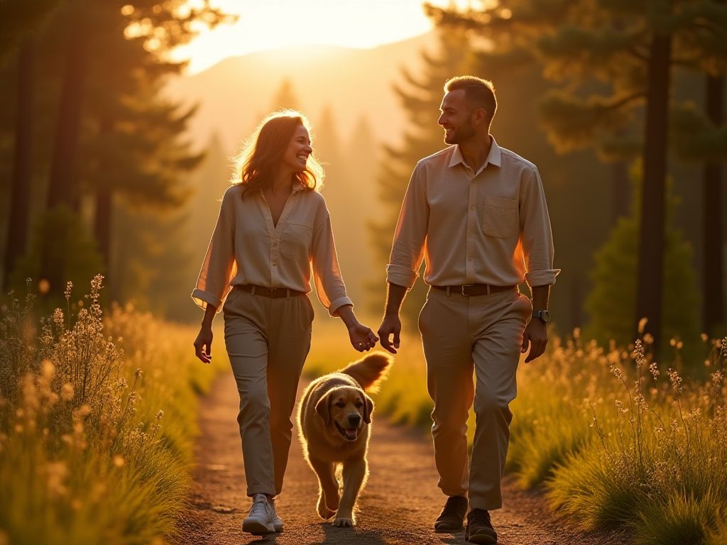 Au-Delà Des Bases : Les Raisons Cachées Pour Lesquelles Les Déclencheurs De La Ghréline Affectent Votre Adn