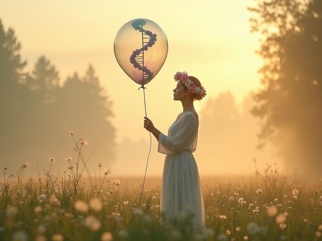 Au-Delà Des Bases : Les Raisons Cachées D'Une Mauvaise Architecture Du Sommeil Affectent Votre Adn