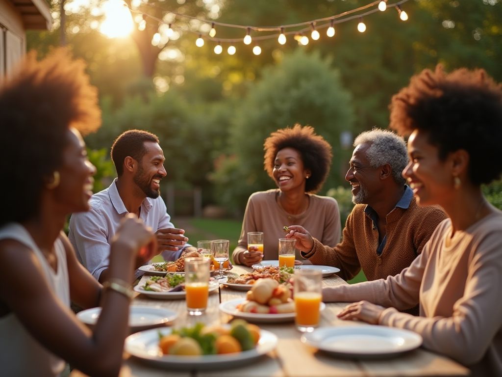 Au-Delà Des Bases : Les Raisons Cachées De L’Accumulation De Dettes De Sommeil Affectent Votre Adn
