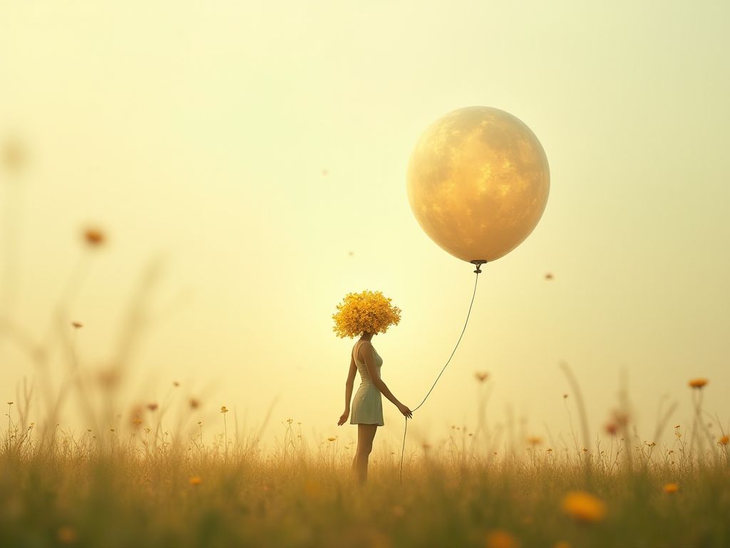 Au-Delà Des Bases : Les Erreurs Qui Ruinent L'Adaptation Cardio/Force Affectent Votre Adn