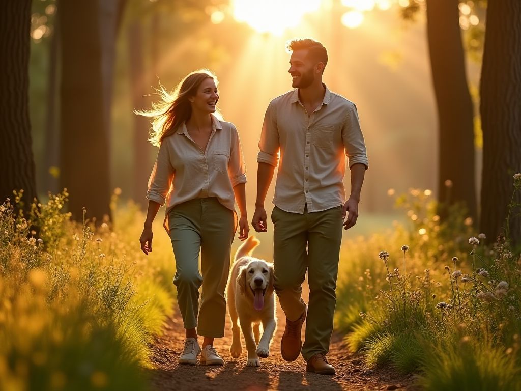 Au-Delà Des Bases : Les Erreurs Qui Ruinent La Pression Pulsée Et La Signification De Votre Adn