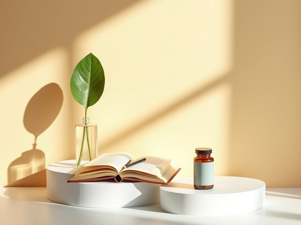 Au-Delà Des Bases : Signes Indiquant Que Le Ralentissement Métabolique Masculin Affecte Votre Adn