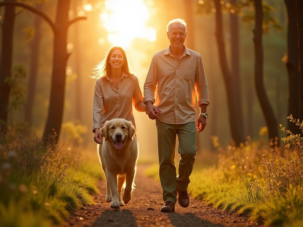 Au-delà des bases : l'erreur n°1 après 50 ans liée à l'épuisement des enzymes