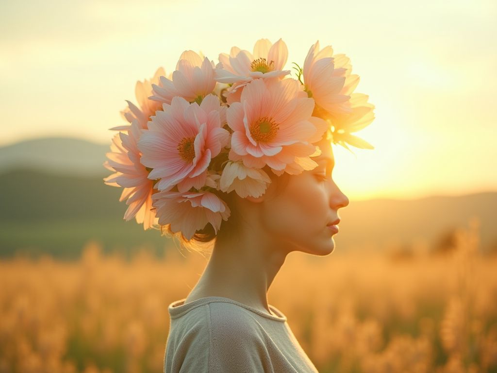 Au-Delà Des Bases : L'Erreur N°1 Que Commettent Les Travailleurs À Distance En Cas De Surcharge Mentale