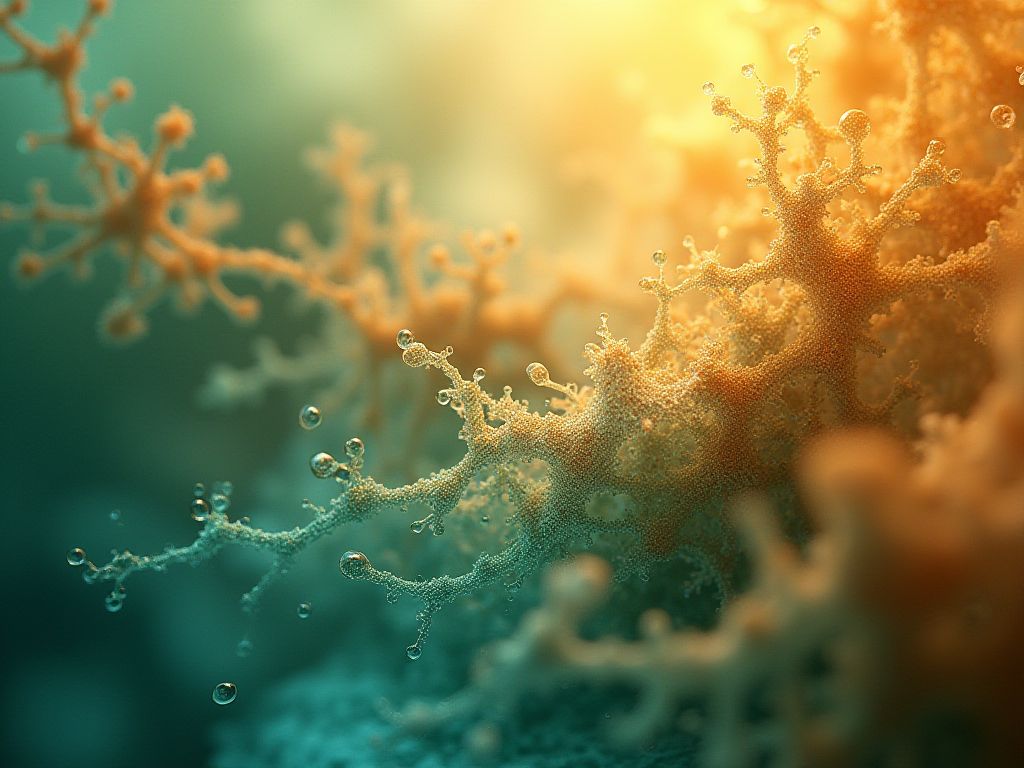 Au-Delà Des Bases : La Vérité Cachée Sur La Force De Préhension En Tant Que Marqueur De Longévité Qui Apparaît Progressivement