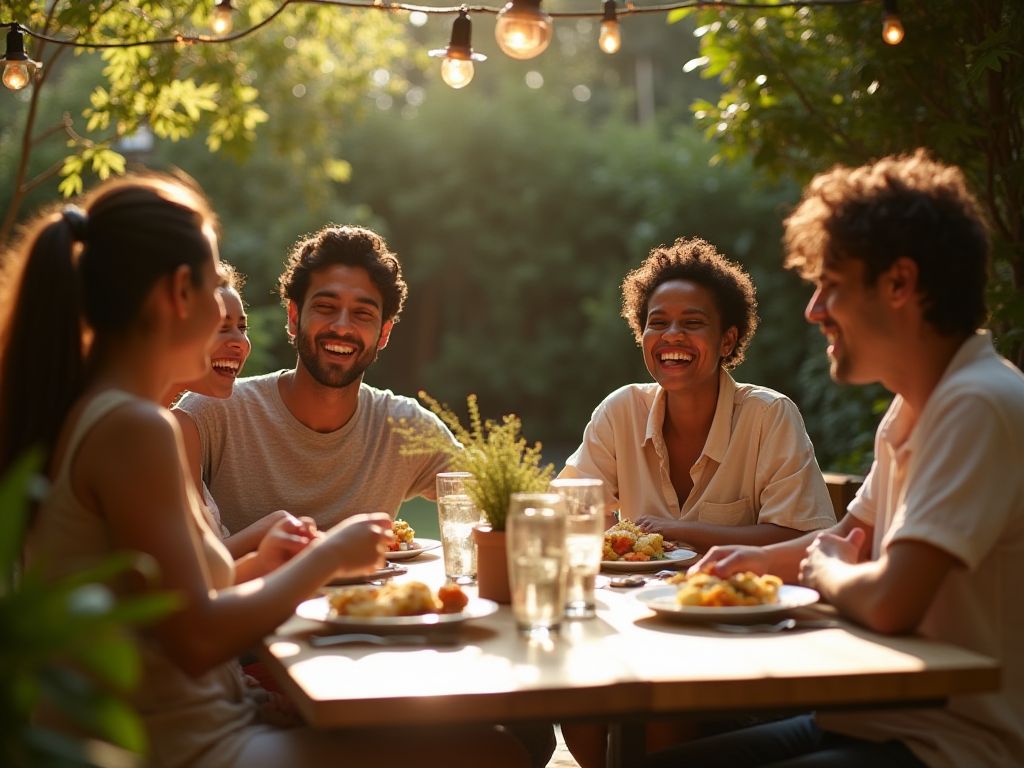 Au-Delà Des Bases : Le Chaînon Manquant Entre Les Risques Liés À La Respiration Buccale Et Votre Longévité
