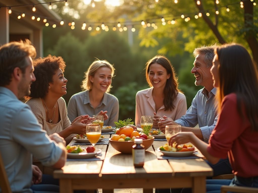 Au-Delà De L'Essentiel : Les Avantages Inattendus Des Vitamines B Méthylées Affectent Votre Adn