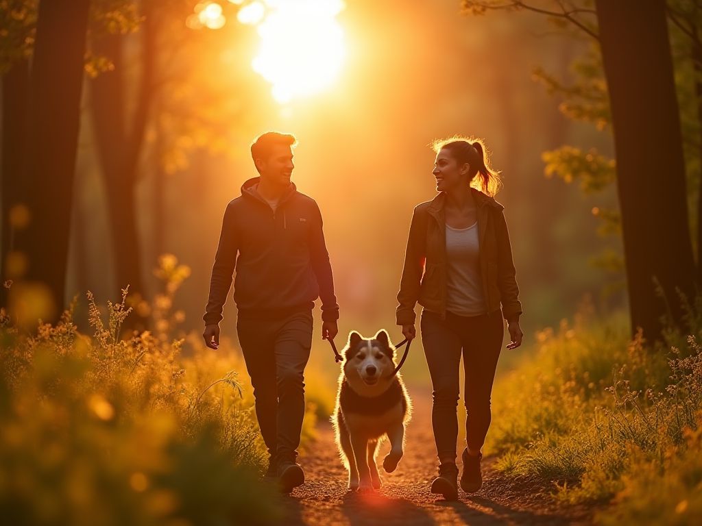 Au-Delà Des Bases : Les Avantages Inattendus Des Impacts De L'Acide Phytique Affectent Votre Adn