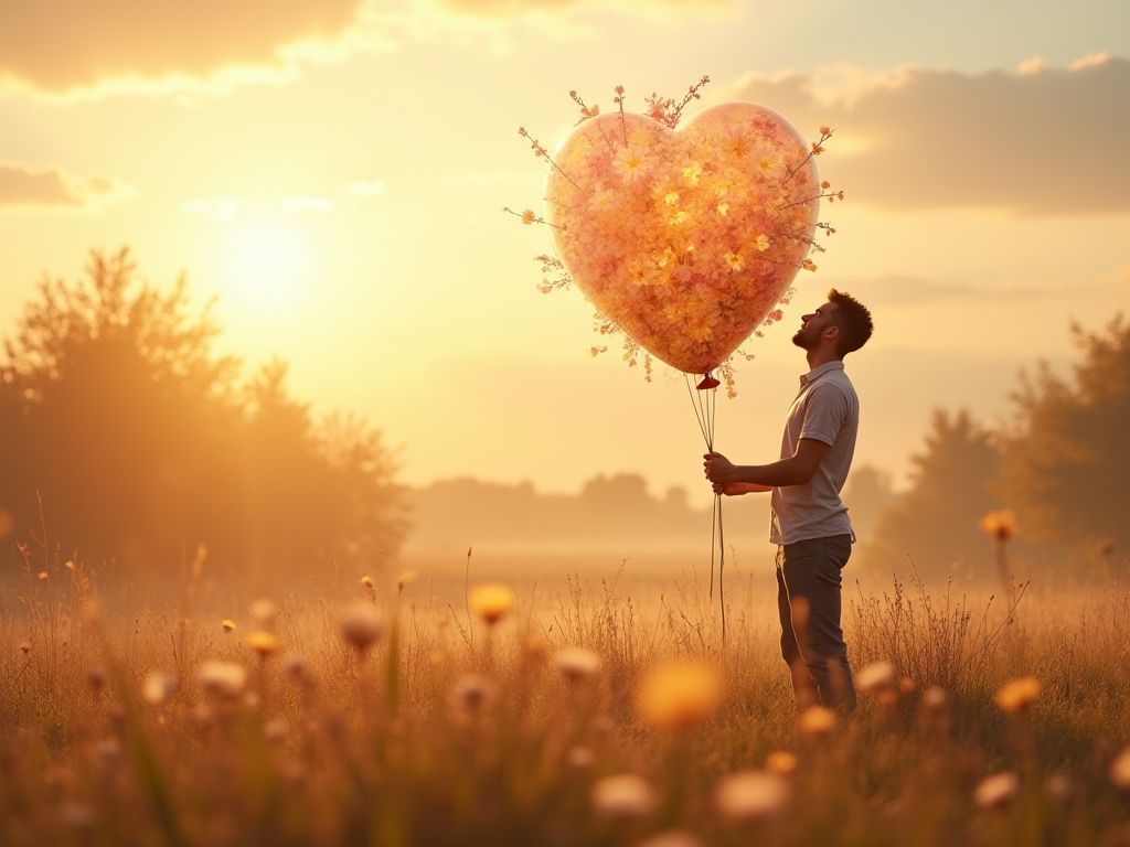 Au-Delà Des Bases : Quand Le Ralentissement Métabolique Masculin Affecte Votre Adn