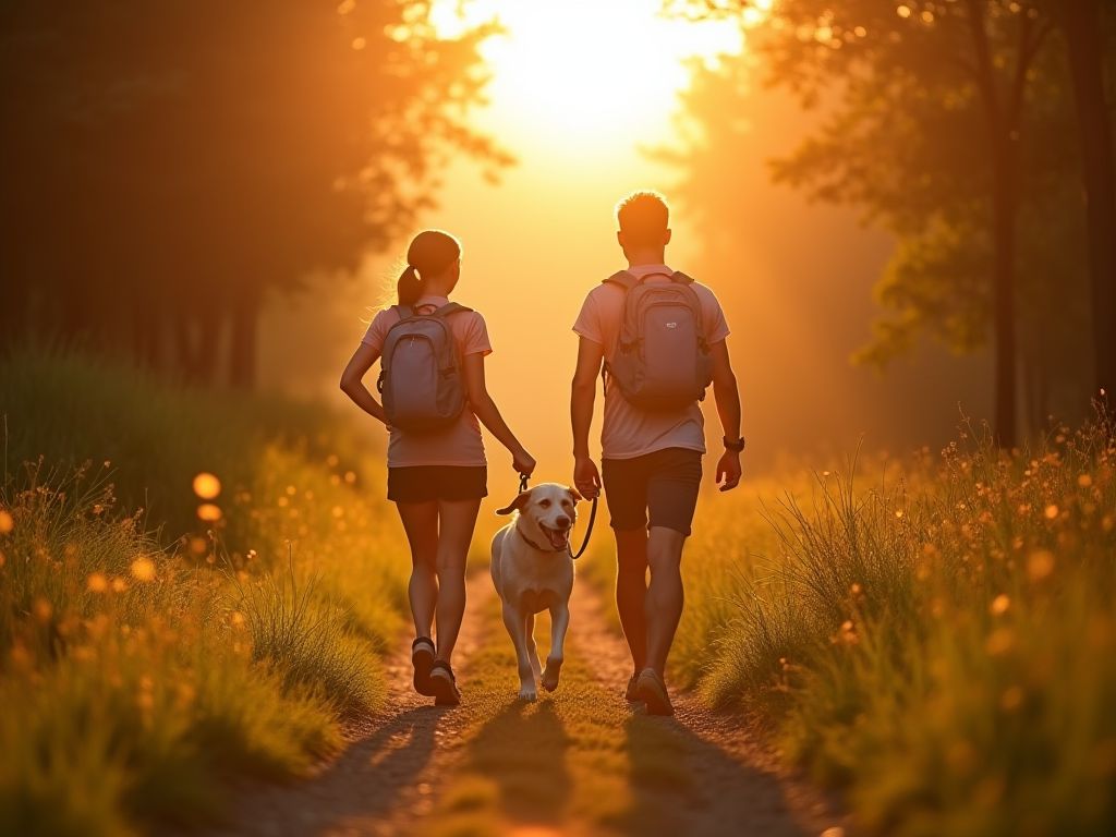 Au-Delà Des Bases : Pourquoi Les Produits Finaux De Glycation Avancée (Âges) Affectent Votre Adn
