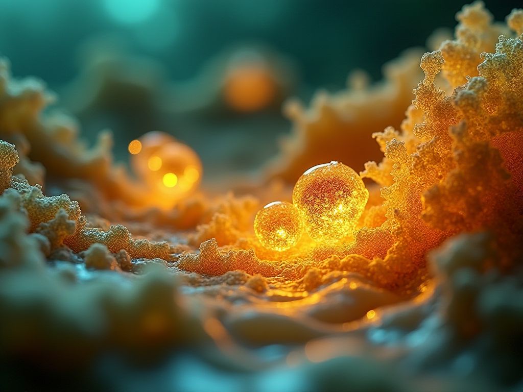 Au-Delà Des Bases : Pourquoi La Reprise De Poids Après Un Régime Est En Fait La Clé De La Survie À Long Terme