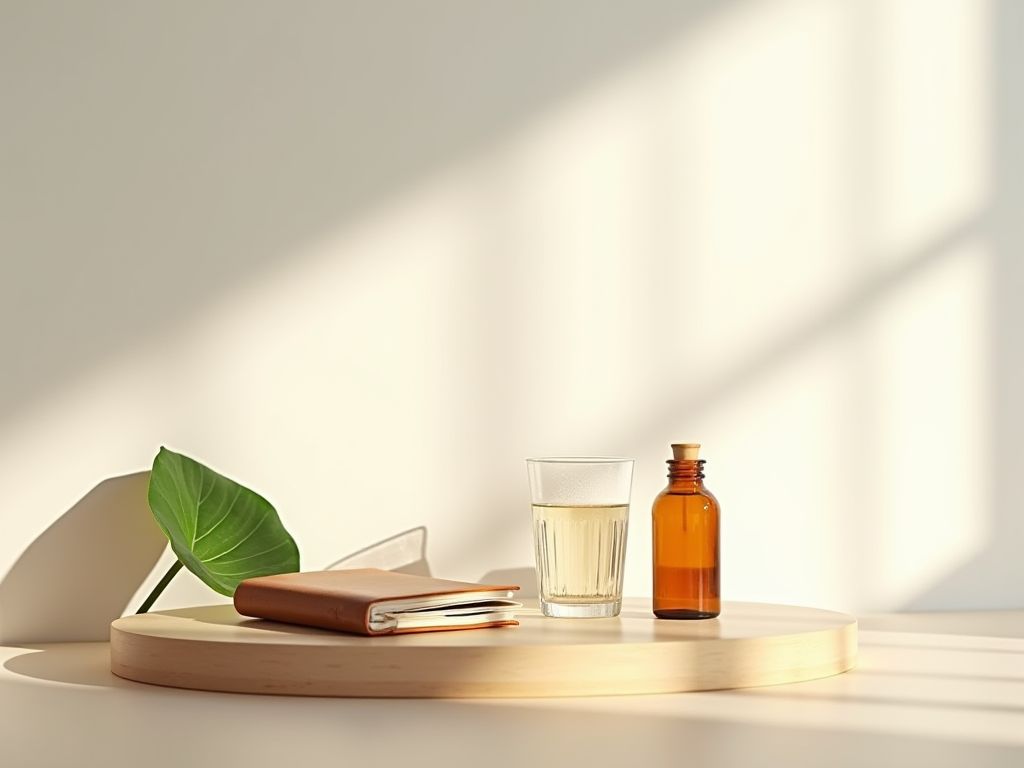 Pouvez-Vous Inverser La Thermogenèse Adaptative