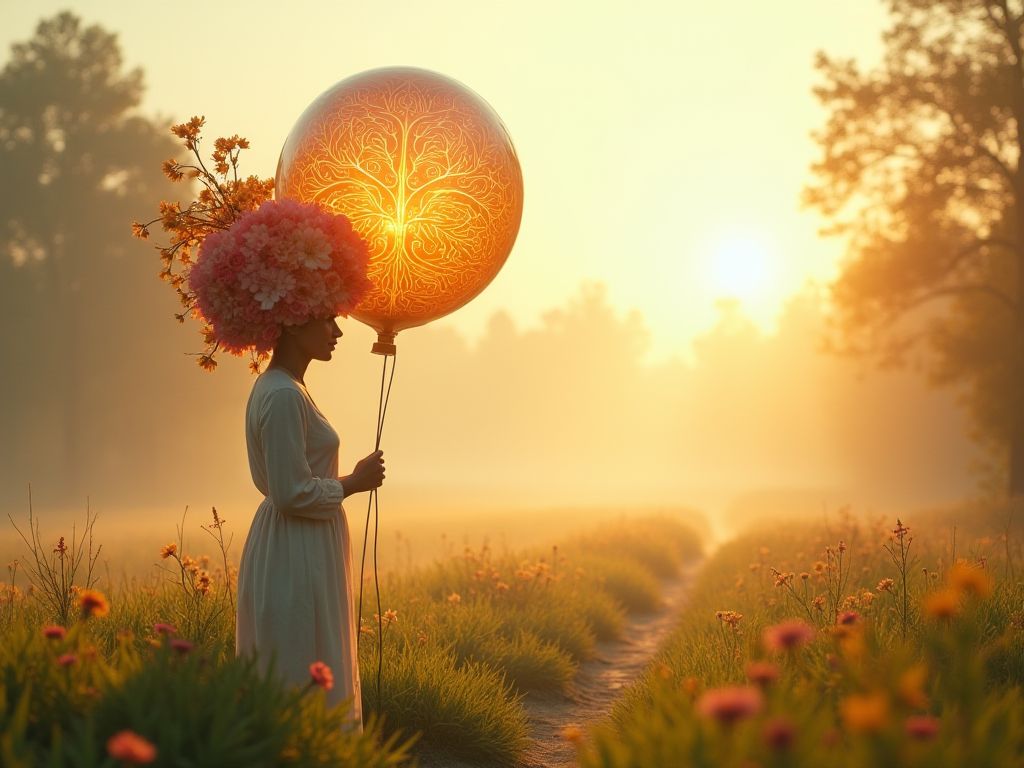 Pouvez-Vous Inverser La Perte De Concentration Liée À L’Âge Que Vous Ne Devriez Pas Ignorer Dans Les Régimes Modernes