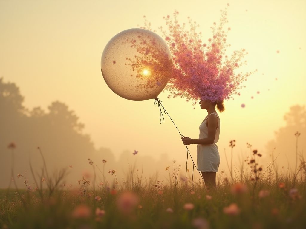 Pouvez-Vous Inverser L'Accumulation De Déchets Cellulaires Qui S'Aggrave Avec Le Temps Après 30 Ans