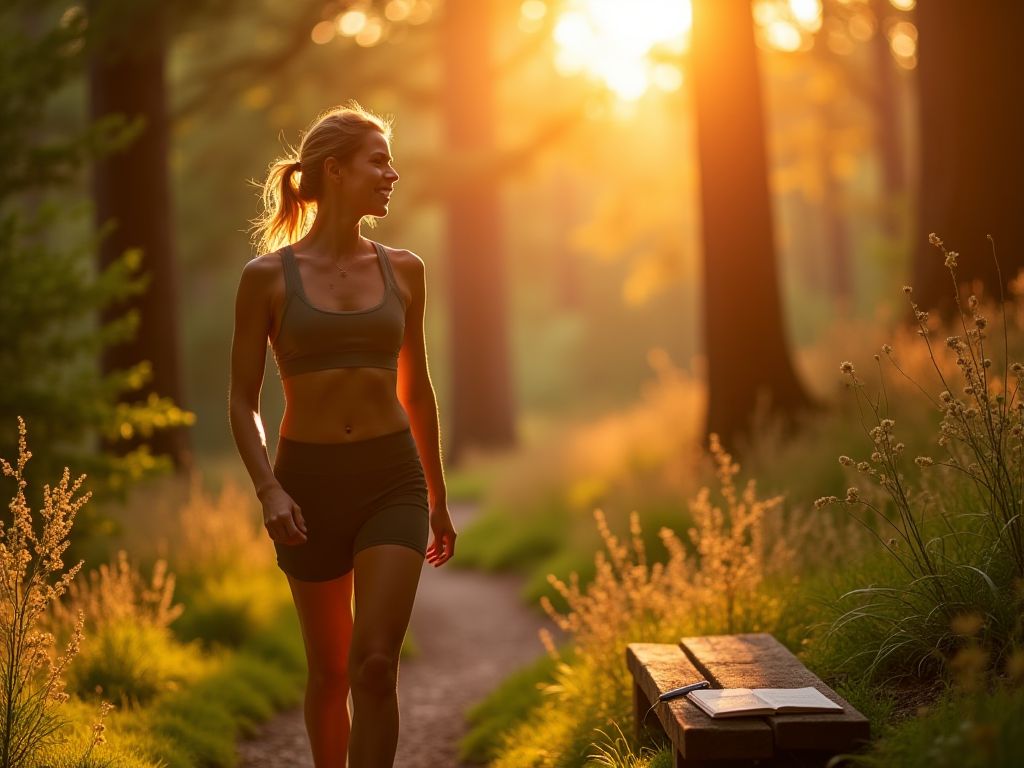 Pouvez-Vous Inverser Les Symptômes Du Stress Chronique Que La Plupart Des Gens Oublient