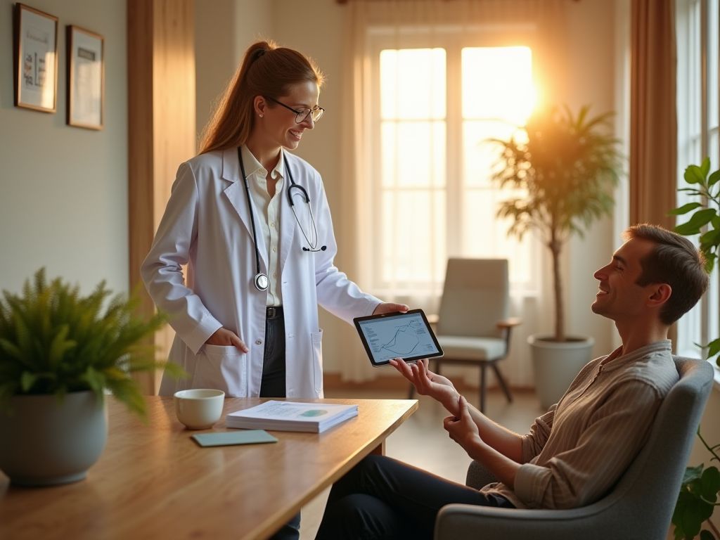 Pouvez-Vous Inverser Les Suppléments De Cyclisme Soutenus Par Des Recherches Récentes Chez Les Personnes Sédentaires