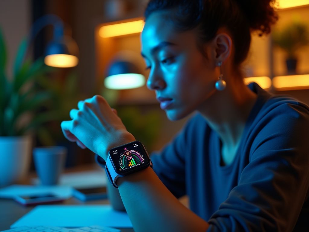 Pouvez-Vous Inverser La Dérégulation De La Dopamine Qui S’Aggrave Avec Le Temps