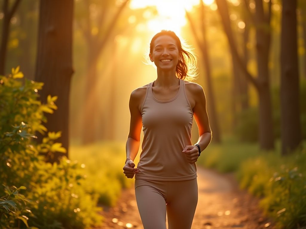 Pouvez-Vous Inverser Les Premiers Signes D’Alerte Cardiovasculaires Dans Les Modes De Vie Très Stressants