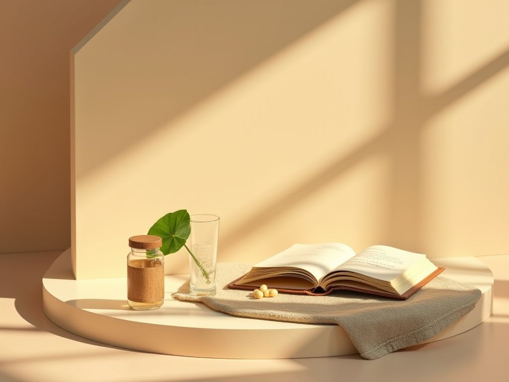 Pouvez-Vous Inverser L’Épuisement Émotionnel Que La Plupart Des Gens Manquent