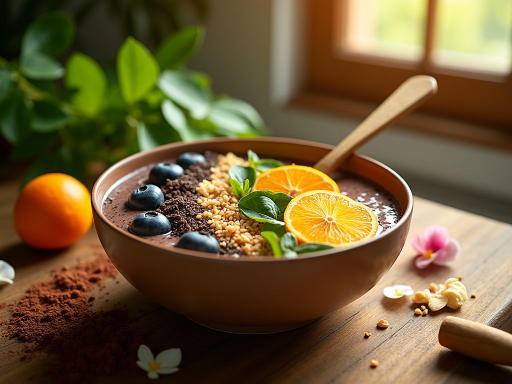 Pouvez-Vous Inverser Les Infections Mineures Fréquentes Liées Aux Habitudes De Vie Chez Les Adultes Actifs