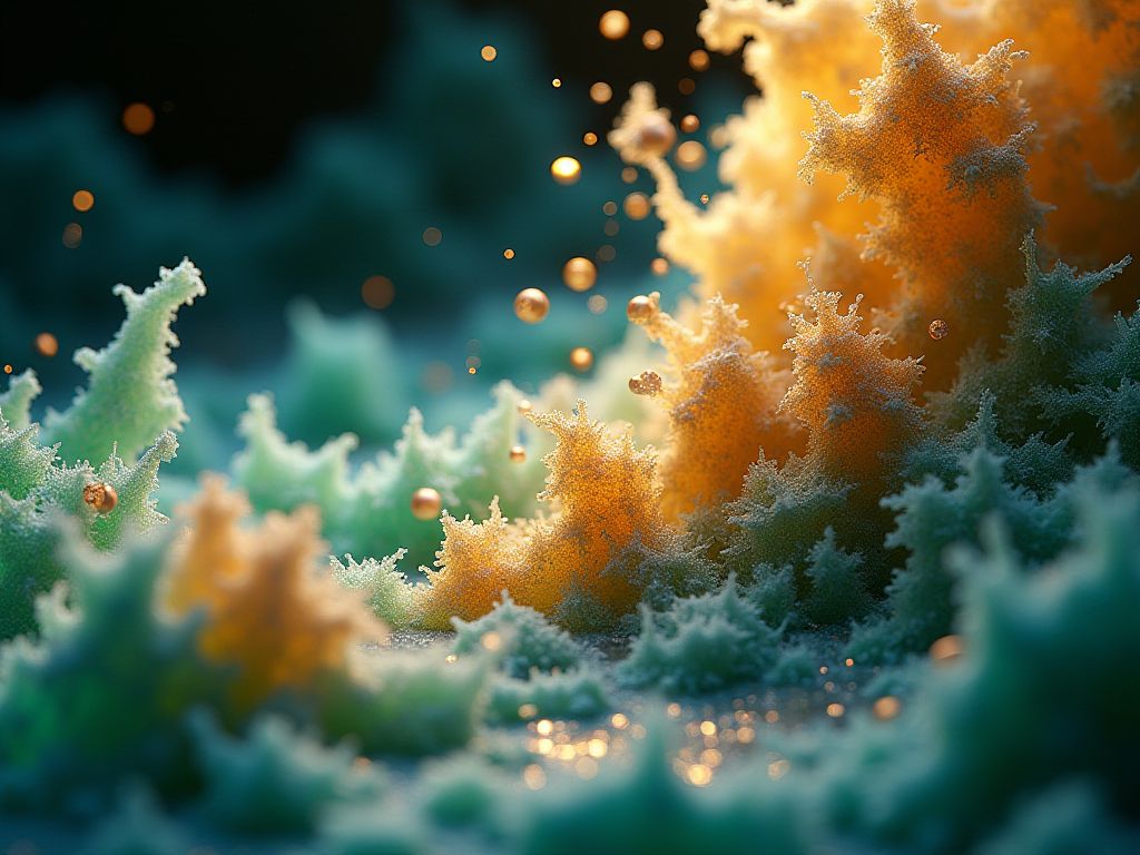 Pouvez-Vous Inverser L’Inflammation Sans Symptômes Évidents