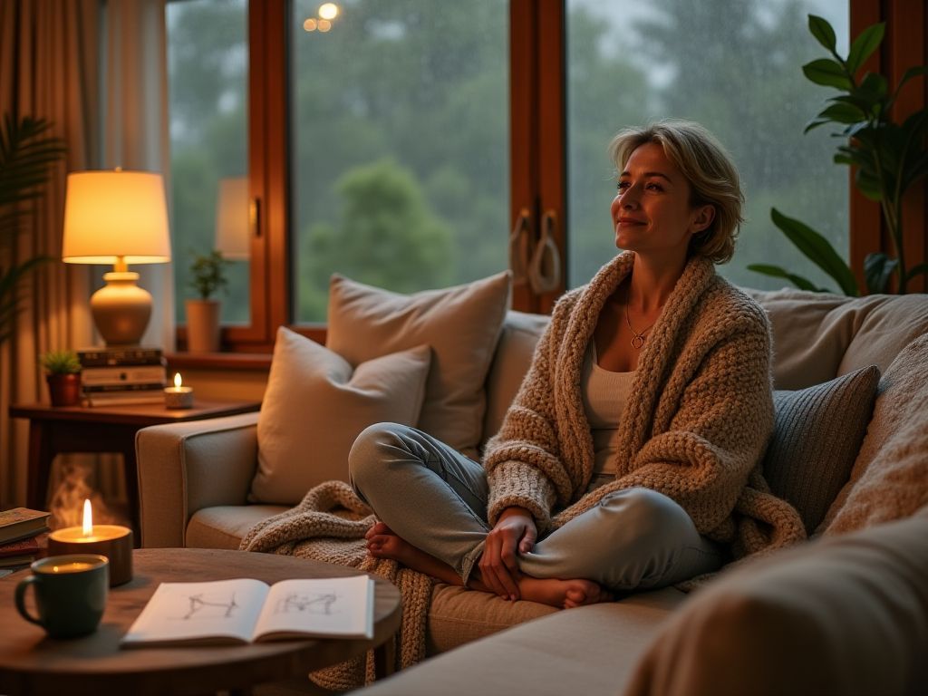 Pouvez-Vous Inverser Les Douleurs Articulaires Causées Par Les Entraînements Expliquées Simplement Après 40 Ans