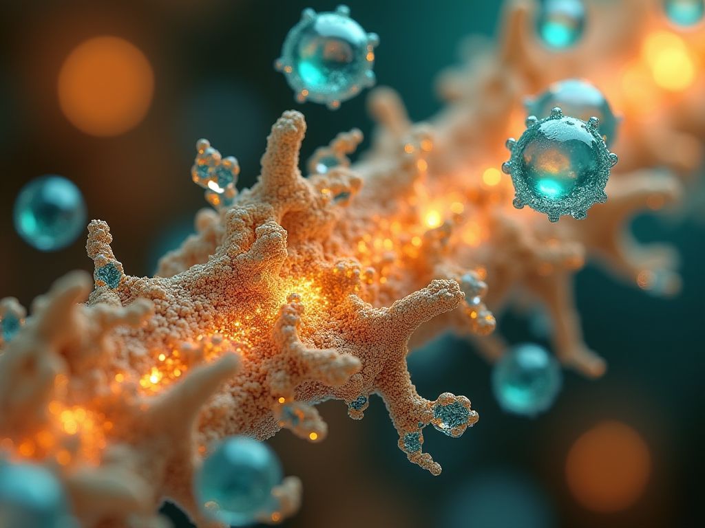 Pouvez-Vous Inverser Les Douleurs Articulaires Causées Par Les Entraînements Qui Apparaissent Progressivement