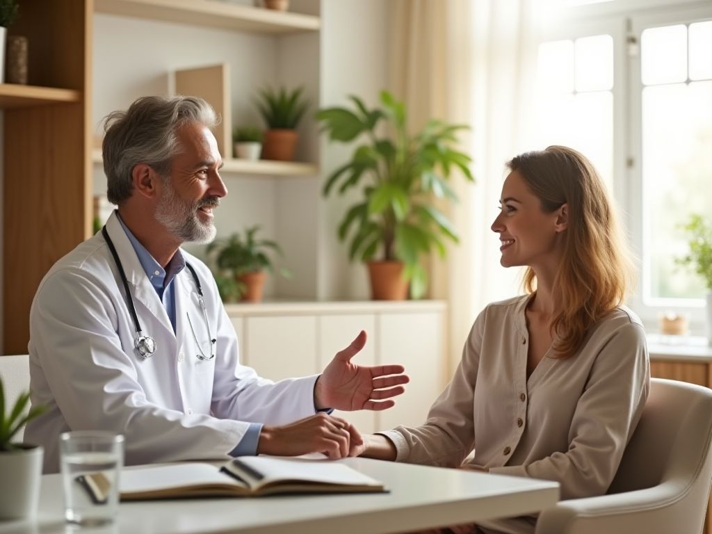 Pouvez-Vous Inverser Les Symptômes Du Surentraînement Sans Symptômes Évidents