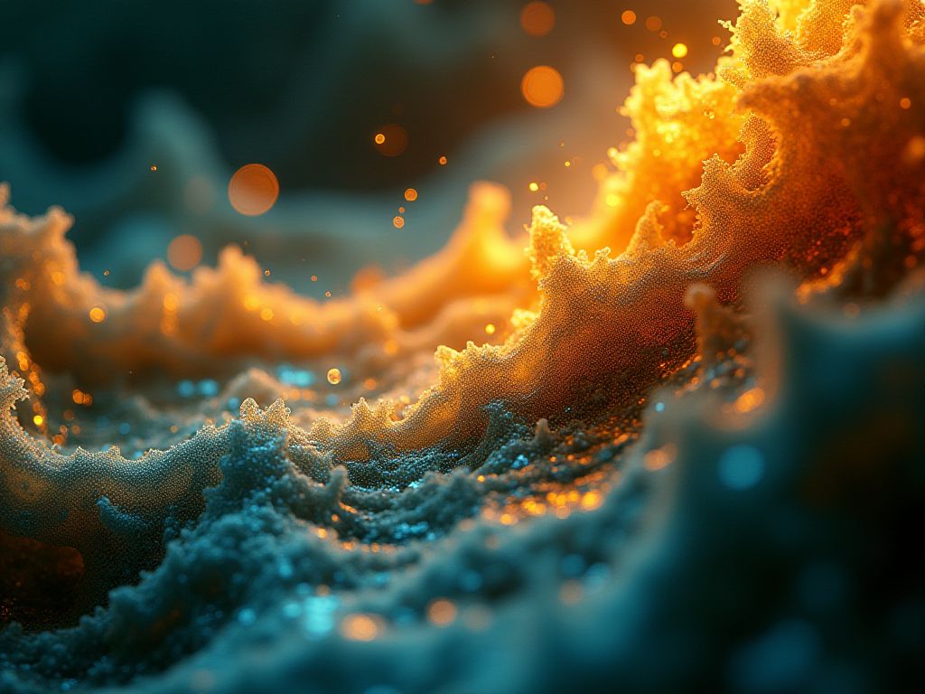 Pouvez-Vous Inverser Les Changements Hormonaux Après La Naissance Dans Les Régimes Alimentaires Modernes