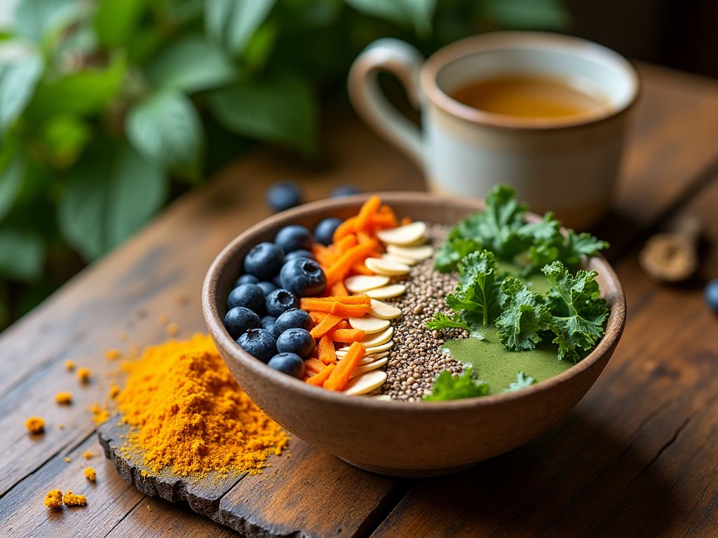 Pouvez-Vous Inverser L’Accumulation De Dettes De Sommeil Sans Symptômes Évidents Chez Les Personnes Sédentaires