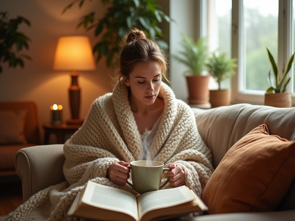 Pouvez-Vous Inverser La Raideur Vasculaire Qui Apparaît Progressivement