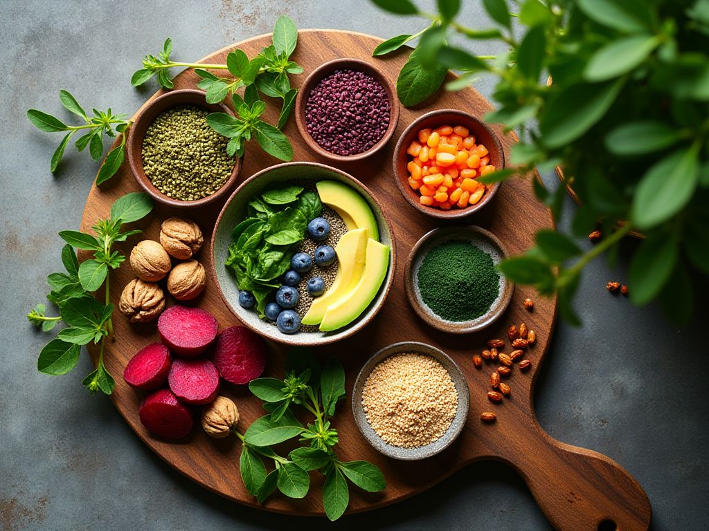 Signes D’Avertissement D’Adaptation Cardio Vs Force Chez Les Personnes Sédentaires