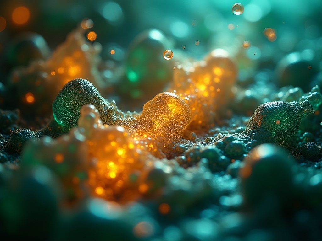 Fatigue Liée Au Cycle Qui S'Aggrave Avec Le Temps Dans Les Modes De Vie Très Stressants