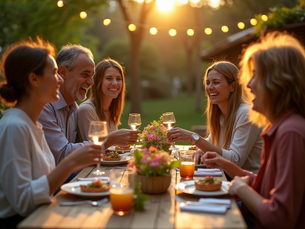 Aperçu De La Fatigue Décisionnelle Après 40 Ans