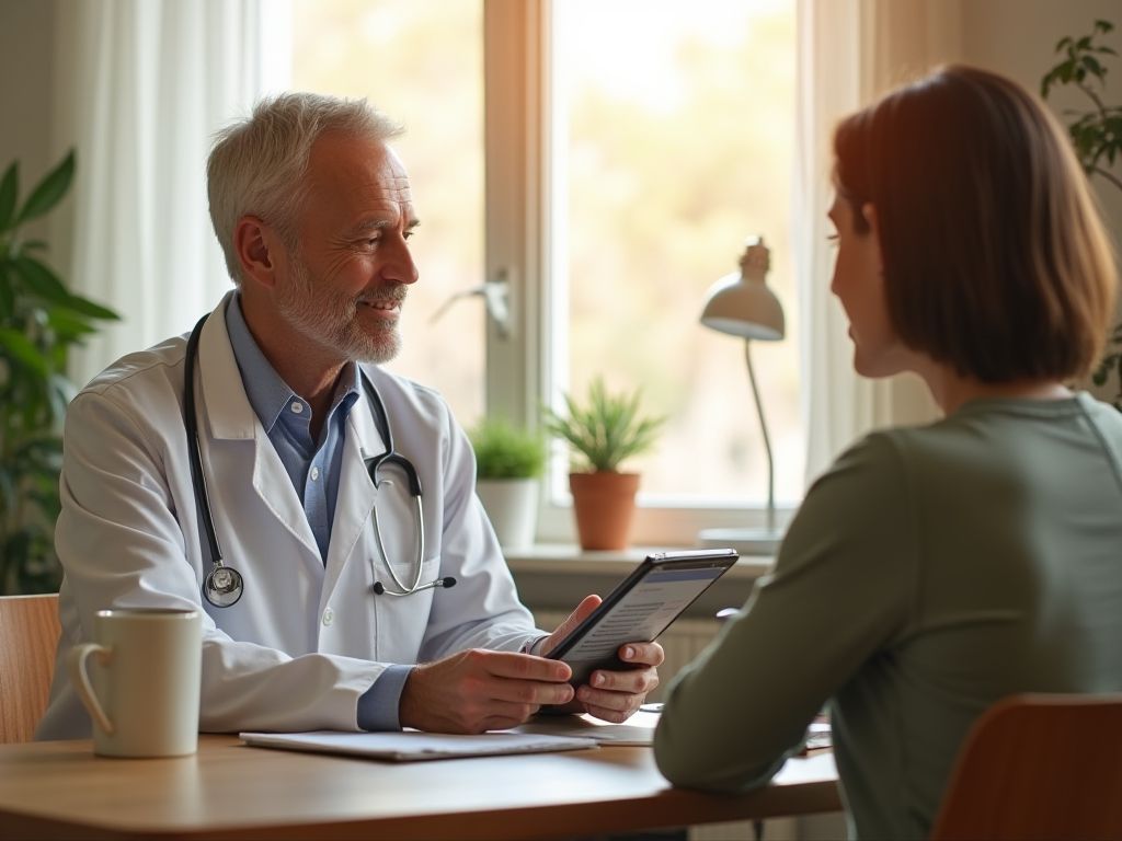 Aperçu de la dérégulation de la dopamine