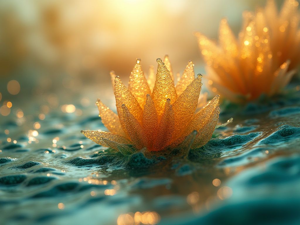 Signes Avant-Coureurs D’Une Dérégulation De La Dopamine